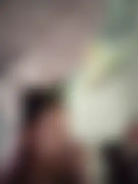 Tiphanydirty3 élő chatszobája