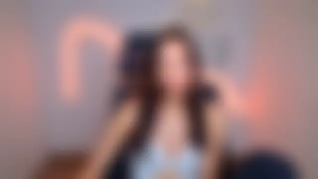 Bilik Sembang Langsung Stella_XO