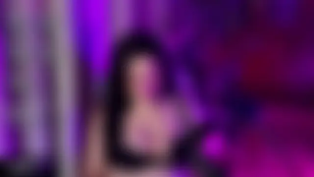 Sala de chat en directo de RealGoddessBellaBlaze