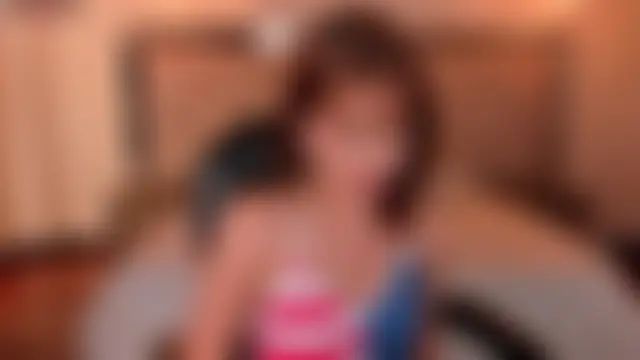 KayraLanne's Live XXX Chat