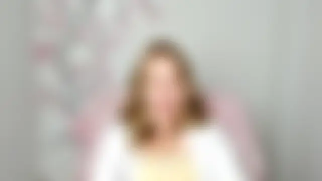 Dana_flowers Adlı Modelin Canlı XXX Sohbeti