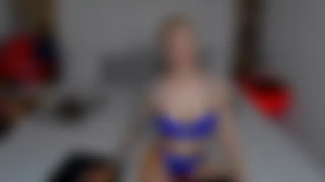 RaisaHot Adlı Modelin Canlı XXX Sohbeti