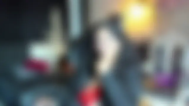 XXX chat uživo modela Vicky_Angeel