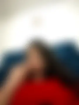 Danna-tella Adlı Modelin Canlı XXX Sohbeti