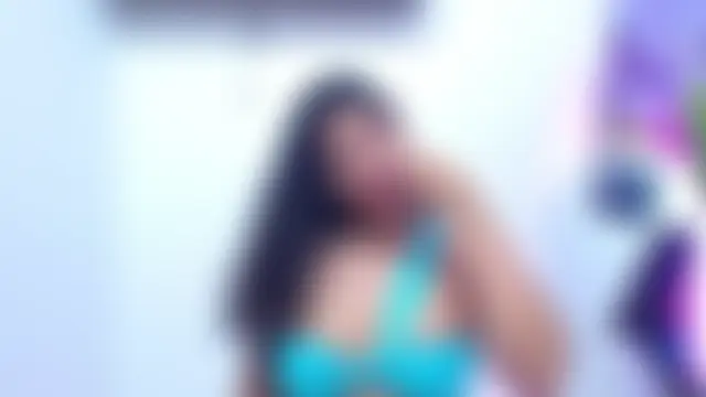 BearishMajor Adlı Modelin Canlı XXX Sohbeti