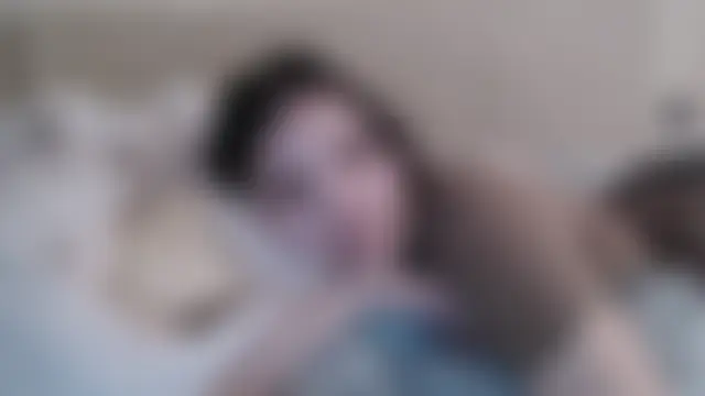 Czat XXX na żywo – AlisaDevis