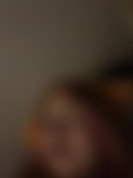 Czat XXX na żywo – Nahomy_cm