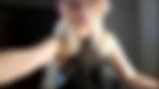 Czat XXX na żywo – JulieannWiklund