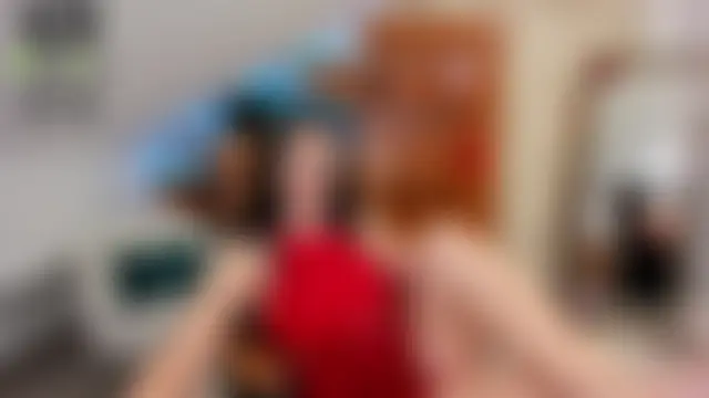 Czat XXX na żywo – EmillyTaylor