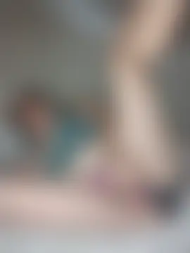 XXX chat uživo modela THEBEDroomdoOR