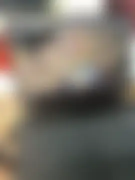 pipiaidajia Show Webcam