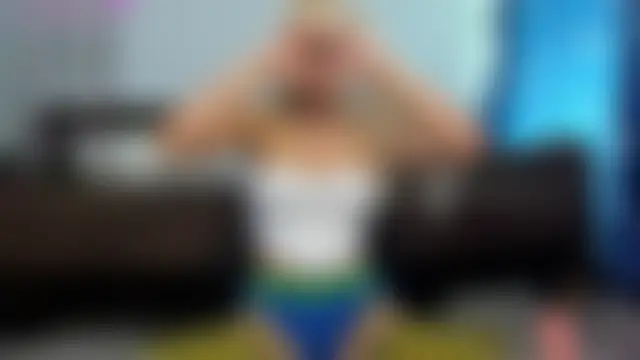 Chat XXX ao vivo de Alissa_skyyy