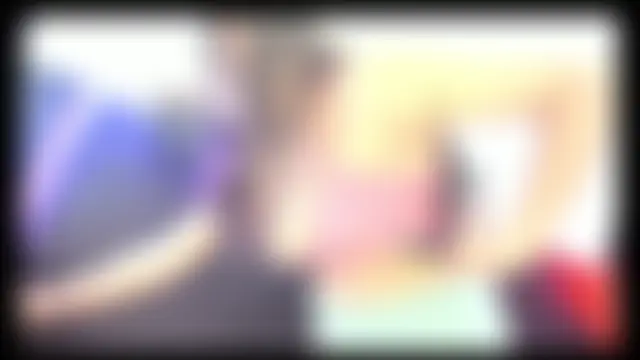 Chat XXX ao vivo de ruby_rouse2007