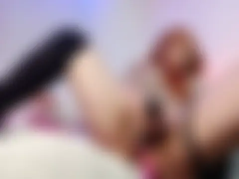 Chat XXX ao vivo de Auratempt