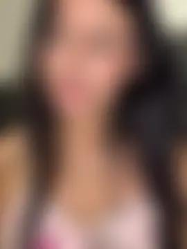 Chat XXX ao vivo de VIOLET_19XXX