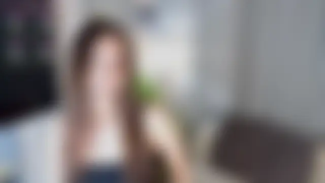 Chat XXX ao vivo de JinnyMenzella