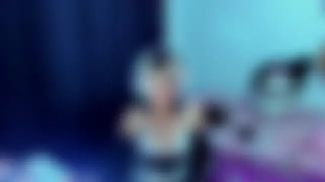Chat XXX ao vivo de Akane-Mou