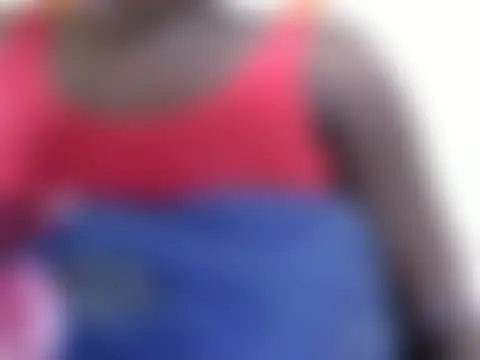 lucyswee 现场XXX聊天