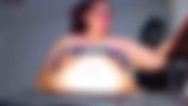 ashelymalefica 现场XXX聊天