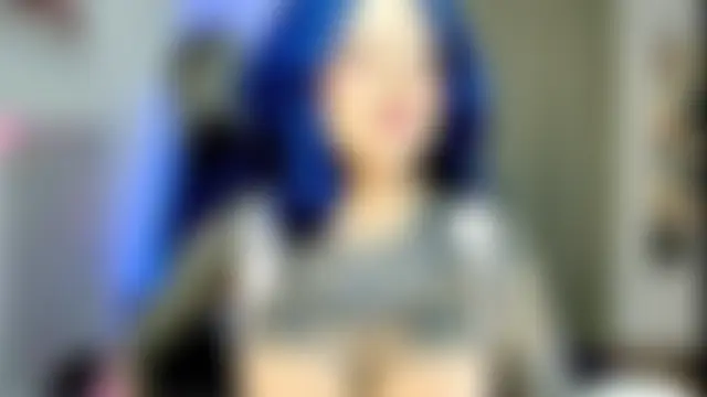 AlinaLukyanova Adlı Modelin Canlı XXX Sohbeti