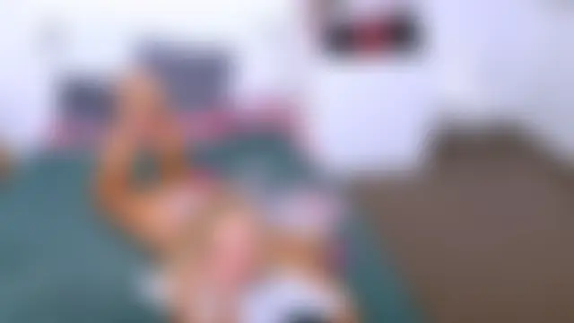 Kayleen_B Show Live Cam Tình Dục