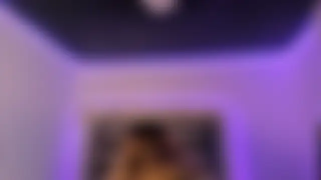 Czat XXX na żywo – adhalee_js