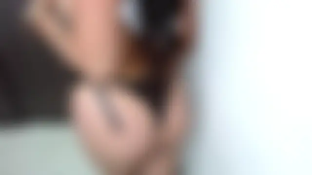Czat XXX na żywo – Daniela_Franchi