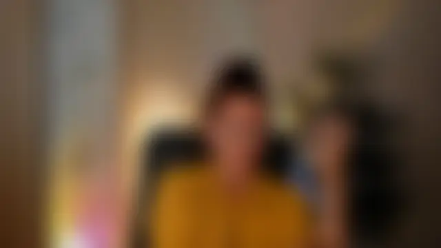 Czat XXX na żywo – RebeccaMartinez
