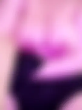 عرض كا م lmalikaahlamedubai الجنسي المباشر