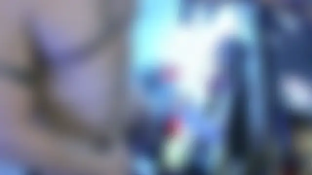 ROCKHARDDADDY86 Webcam Show