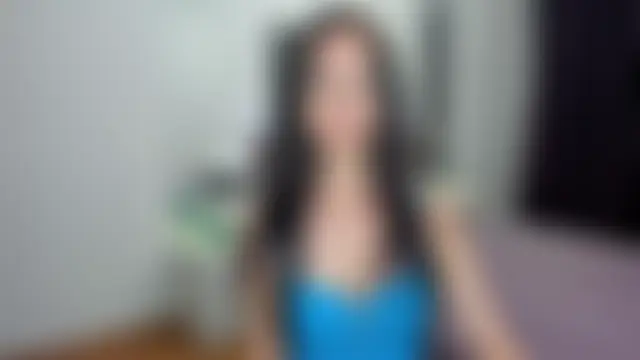 צ'אט XXX בשידור חי של NikaHoney