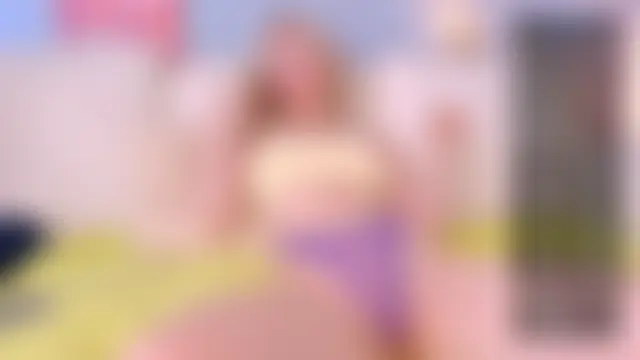 צ'אט XXX בשידור חי של Lilo_Sims
