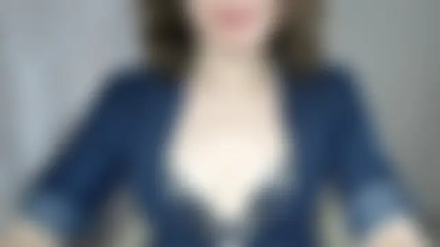 צ'אט XXX בשידור חי של miss__Sophie