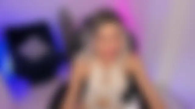 Chat +18 de emilly_smith_1 ao vivo