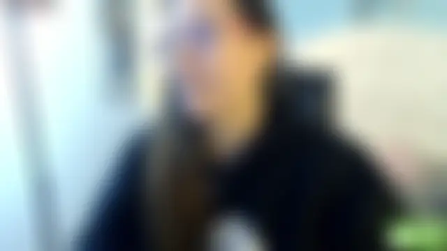 Chat +18 de MsJossie ao vivo