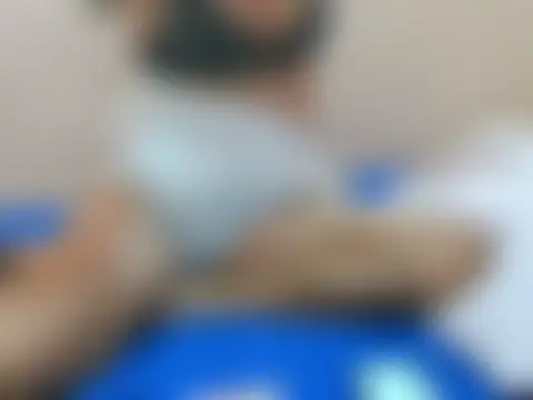 Chat +18 de Nhicole4you ao vivo
