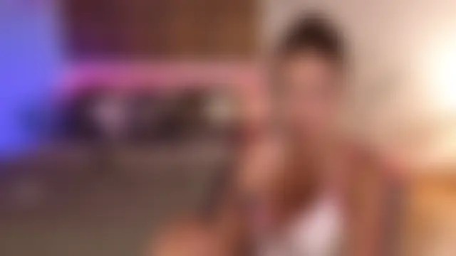 XXX chat uživo modela b1ushf1owerr