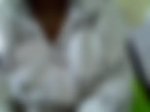 Chat ao vivo de prettylacey3