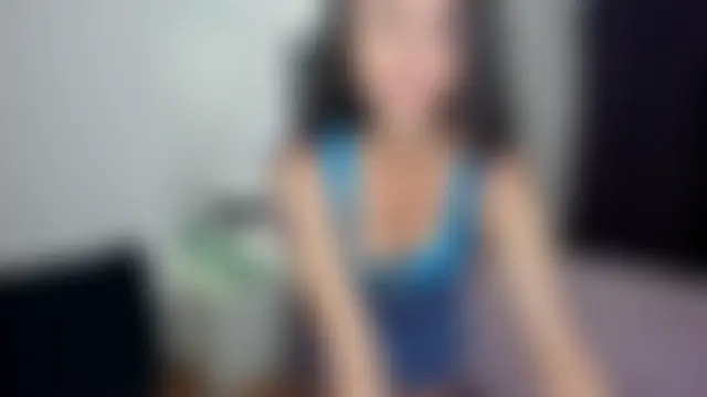 Chat ao vivo de NikaHoney