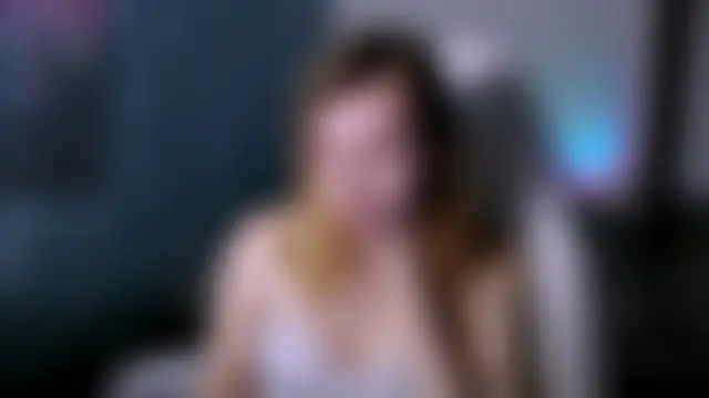 Chat ao vivo de ZoyaMill
