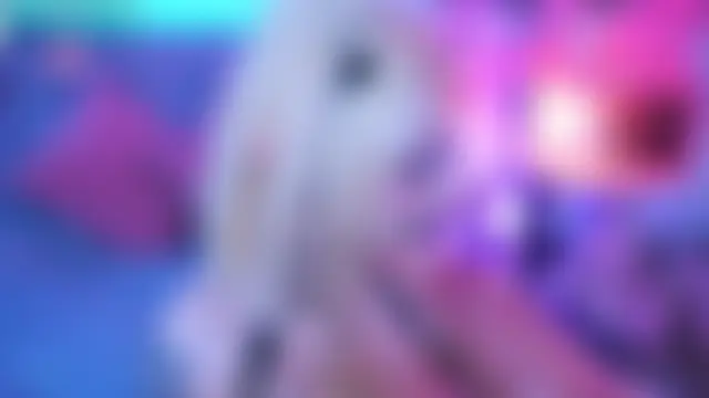 Chat ao vivo de Hayami_Lee