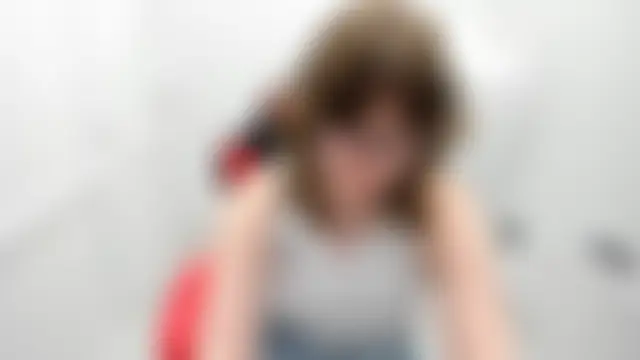 Chat ao vivo de HachiYume