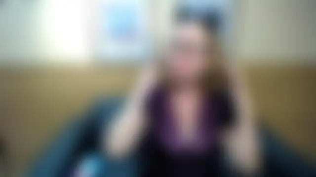 LindaSloboda Live XXX-Chat
