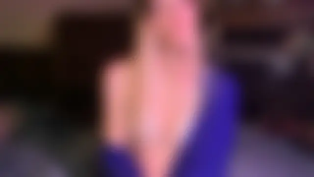 kittyxexx Live XXX-Chat