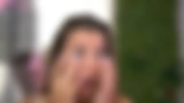 FreyaHeart Live XXX-Chat