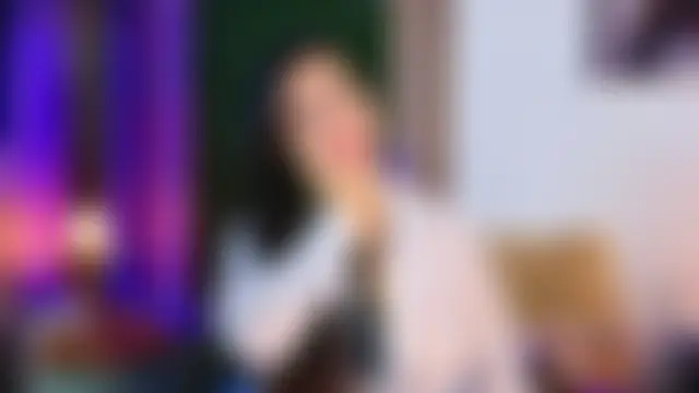 Chat +18 de sarawolff ao vivo