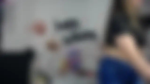 Chat +18 de LauraSofia_Cam ao vivo