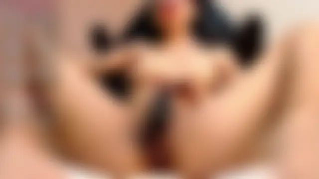 ElaineLaurentn Live XXX chat