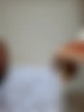 Kamdollie Live XXX-Chat