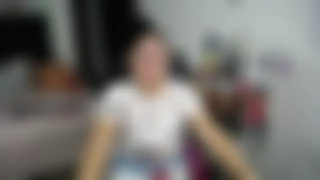 Chat +18 de mature_bigboobs10 ao vivo